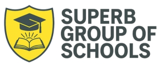 Superb Children English Academy