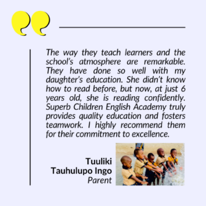 SCEA Testimonials - Tuuliki Tauhulupo Ingo Parent.png