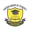 Superb Schools Main Logo
